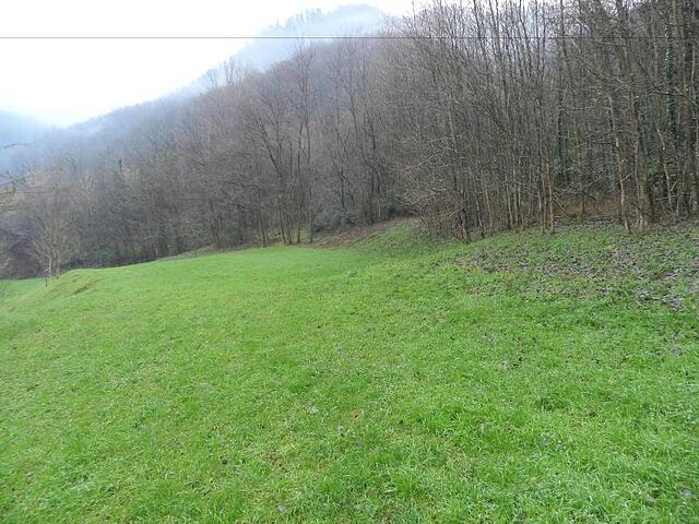ویلا برتاگنی