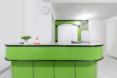 او وای او 1241 پنگیناپان آر بی سیاراح