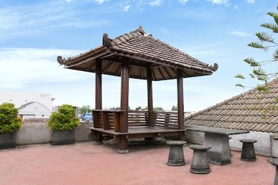 او وای او 1241 پنگیناپان آر بی سیاراح