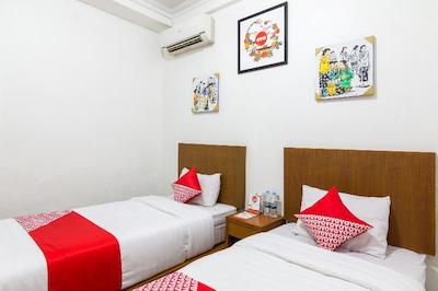 او وای او 1241 پنگیناپان آر بی سیاراح