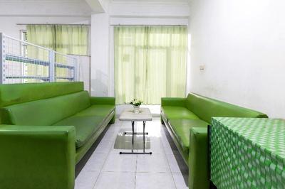 او وای او 1241 پنگیناپان آر بی سیاراح