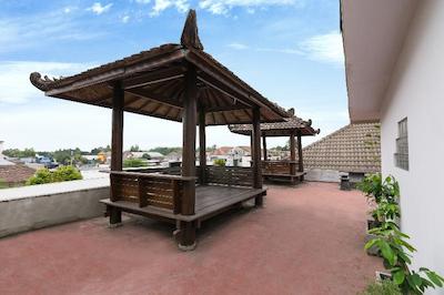 او وای او 1241 پنگیناپان آر بی سیاراح