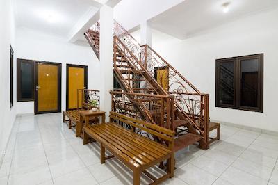 او وای او 1241 پنگیناپان آر بی سیاراح