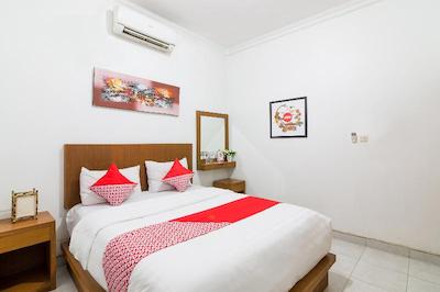 او وای او 1241 پنگیناپان آر بی سیاراح