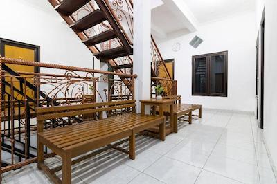 او وای او 1241 پنگیناپان آر بی سیاراح