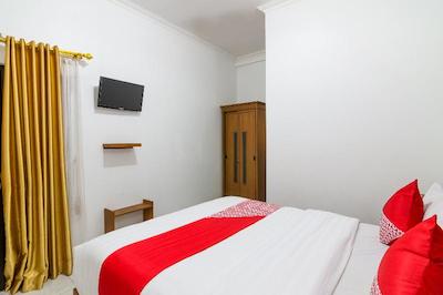 او وای او 1241 پنگیناپان آر بی سیاراح