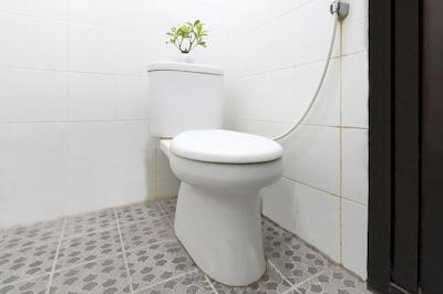 او وای او 1241 پنگیناپان آر بی سیاراح