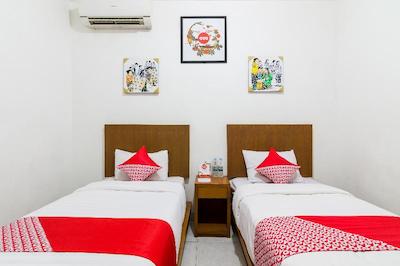 او وای او 1241 پنگیناپان آر بی سیاراح