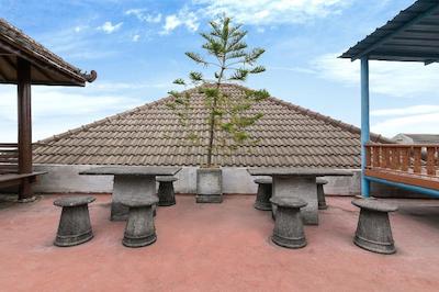 او وای او 1241 پنگیناپان آر بی سیاراح