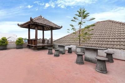 او وای او 1241 پنگیناپان آر بی سیاراح