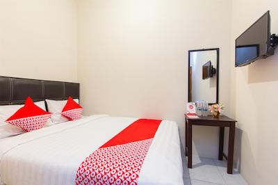 او وای او 1718 هوم استی واک گوبنک