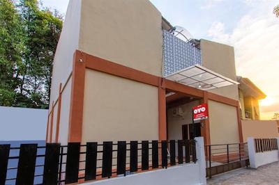 او وای او 1718 هوم استی واک گوبنک