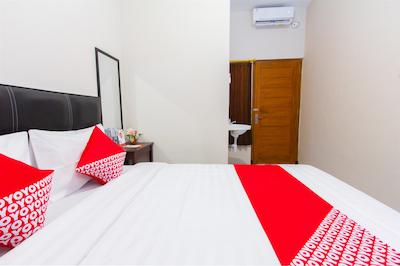 او وای او 1718 هوم استی واک گوبنک