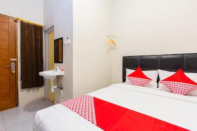 او وای او 1718 هوم استی واک گوبنک