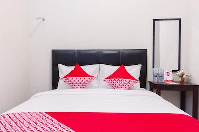 او وای او 1718 هوم استی واک گوبنک