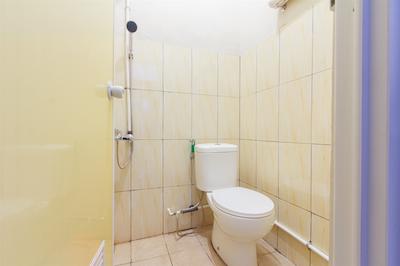 او وای او 1718 هوم استی واک گوبنک