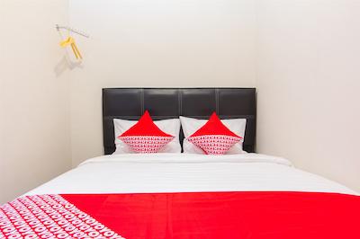 او وای او 1718 هوم استی واک گوبنک