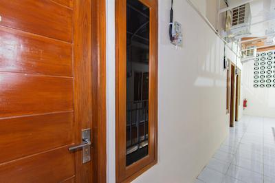 او وای او 1718 هوم استی واک گوبنک