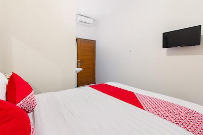 او وای او 1718 هوم استی واک گوبنک