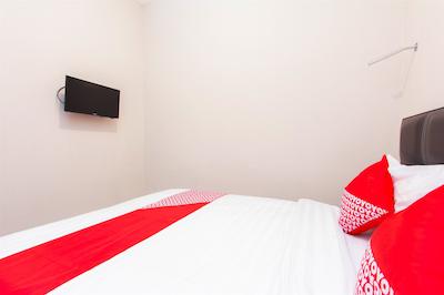 او وای او 1718 هوم استی واک گوبنک