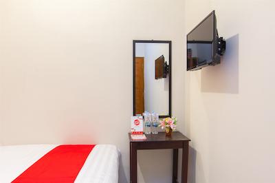 او وای او 1718 هوم استی واک گوبنک