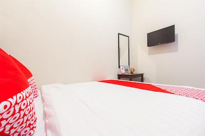 او وای او 1718 هوم استی واک گوبنک