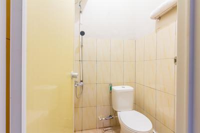 او وای او 1718 هوم استی واک گوبنک