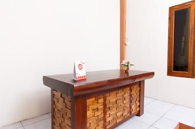 او وای او 1718 هوم استی واک گوبنک