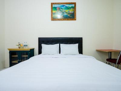 او وای او آنوگرا ویساتا هتل