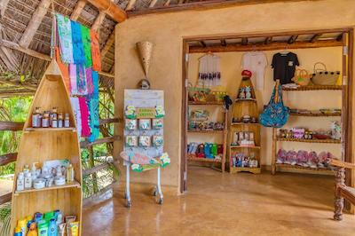 سوی بوتیک هتل