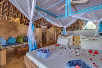 سوی بوتیک هتل