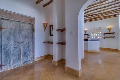 سوی بوتیک هتل