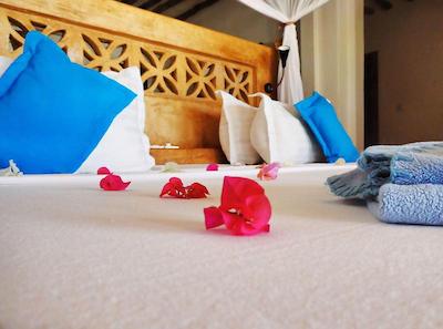 سوی بوتیک هتل