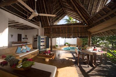 سوی بوتیک هتل