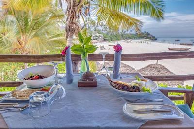 سوی بوتیک هتل