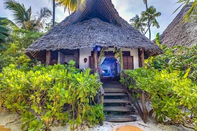 سوی بوتیک هتل