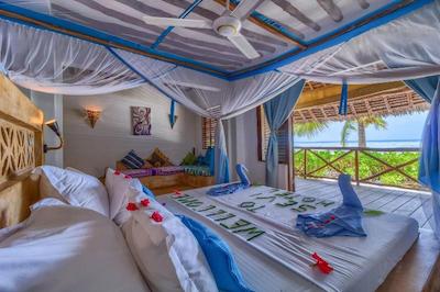 سوی بوتیک هتل