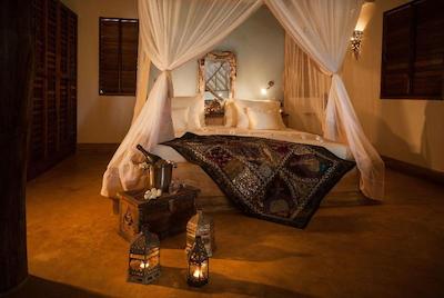 سوی بوتیک هتل