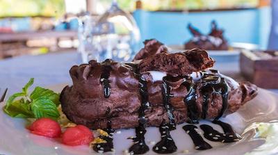 سوی بوتیک هتل