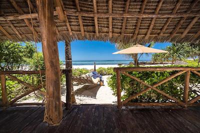 سوی بوتیک هتل