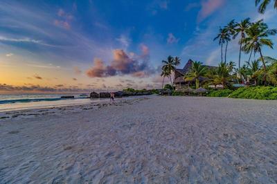 سوی بوتیک هتل