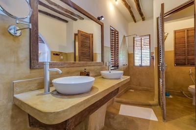 سوی بوتیک هتل