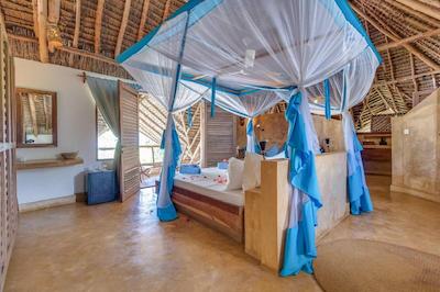 سوی بوتیک هتل