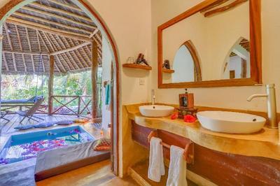 سوی بوتیک هتل