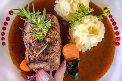 سوی بوتیک هتل