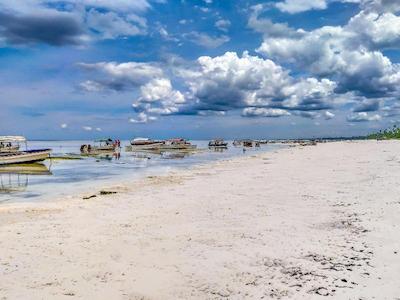 سوی بوتیک هتل