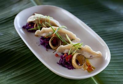 سوی بوتیک هتل