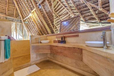 سوی بوتیک هتل