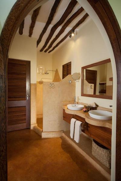 سوی بوتیک هتل