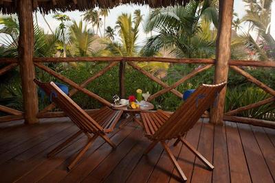 سوی بوتیک هتل